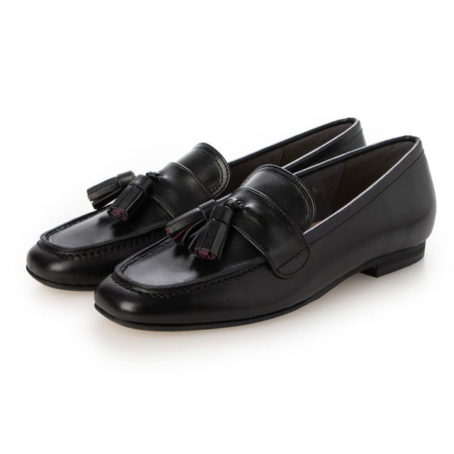 ツモリチサト ウォーク tsumori chisato WALK タッセルモチーフ