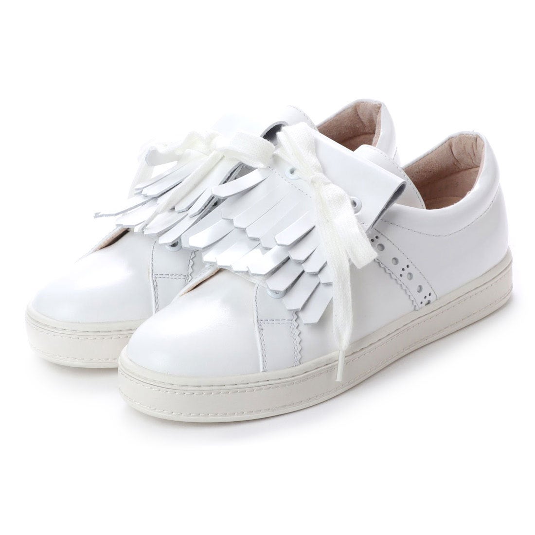 ツモリチサト ウォーク tsumori chisato WALK キルティタン2WAY