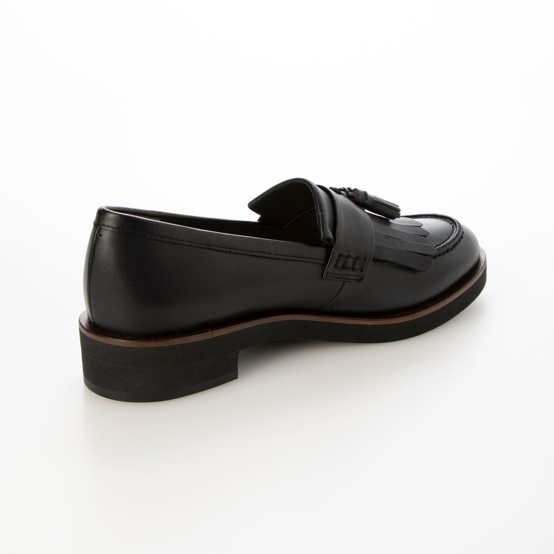 ツモリチサト ウォーク tsumori chisato WALK タッセルモチーフ