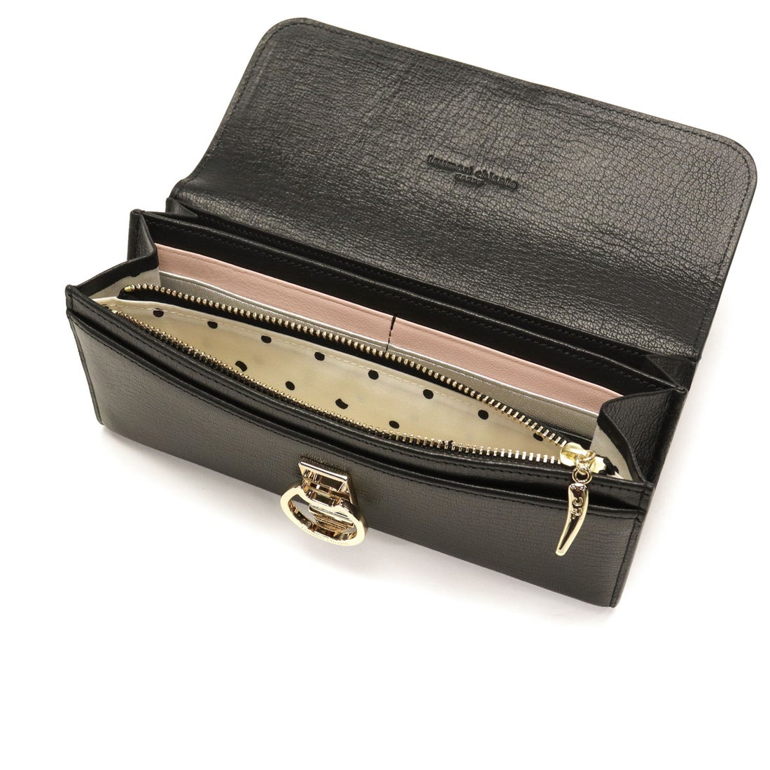 ツモリチサト キャリー tsumori chisato CARRY 長財布 レディース 財布