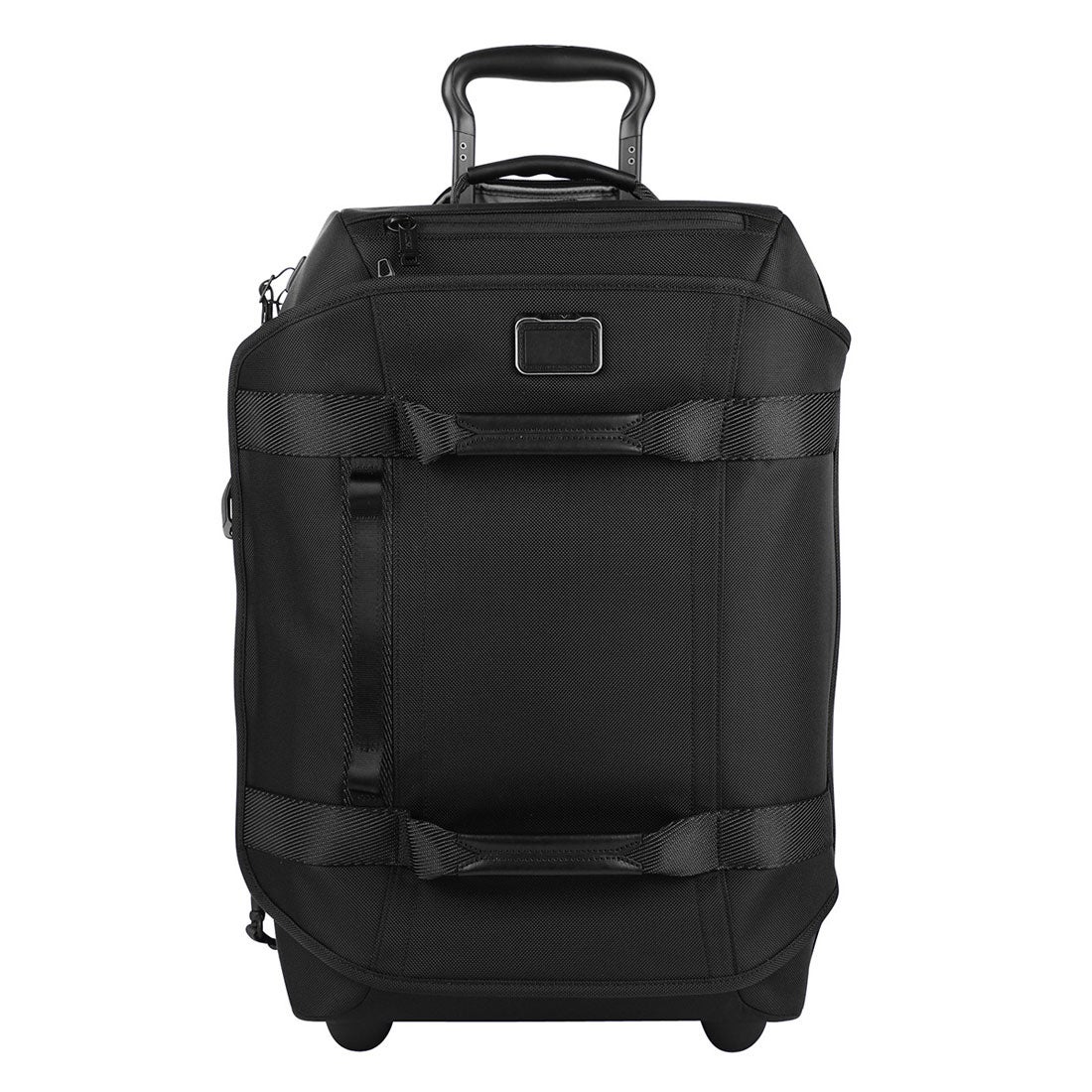 トゥミ TUMI キャリーケース アルファブラボー ウィールド・ダッフル