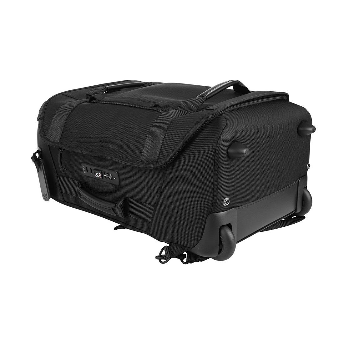 トゥミ TUMI キャリーケース アルファブラボー ウィールド・ダッフル