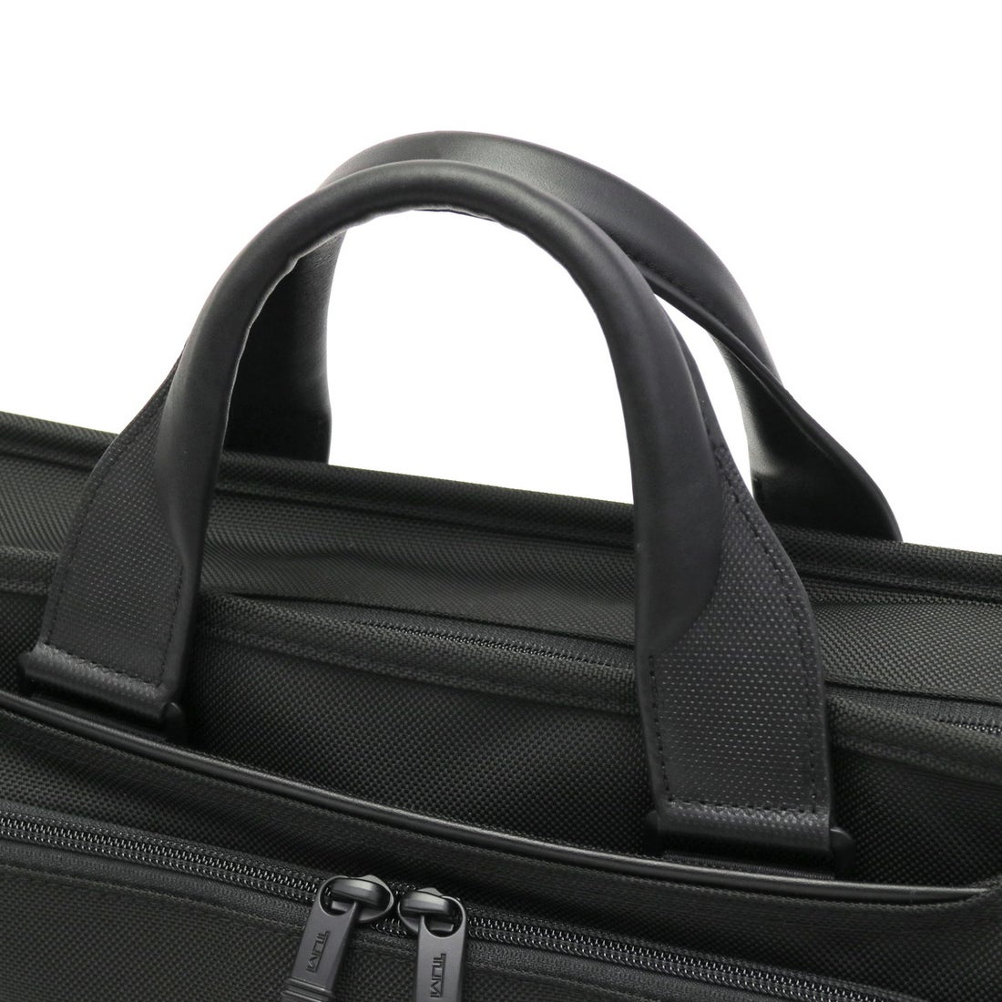 トゥミ TUMI 正規品5年保証 ビジネスバッグ メンズ 大容量 出張