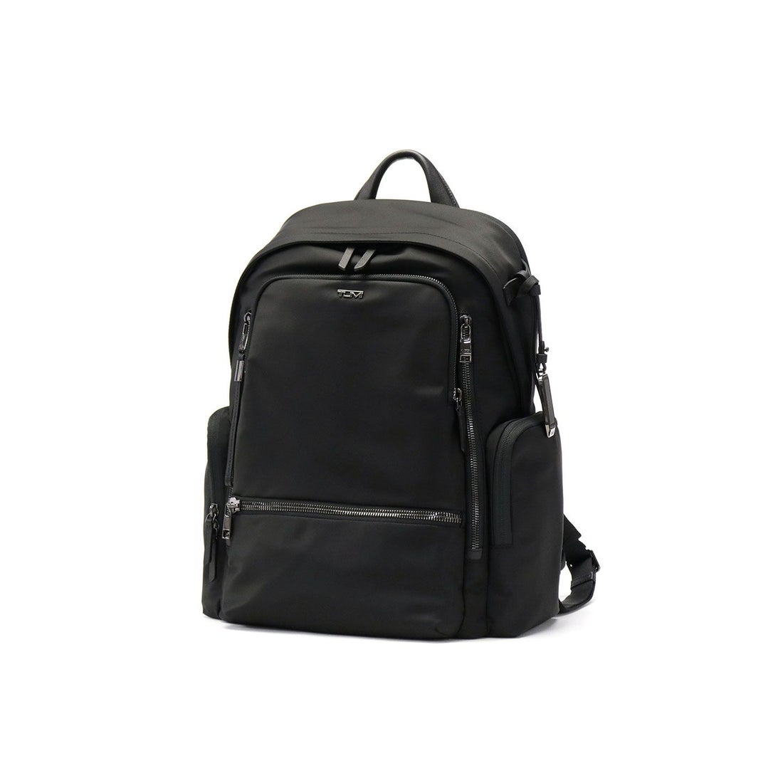 トゥミ TUMI 【正規取扱店】トゥミ リュック TUMI Voyageur 「セリーナ