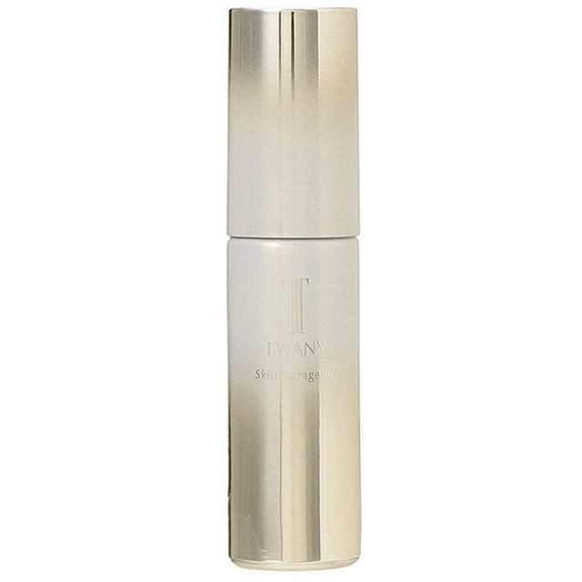 トワニー TWANY スキンオーラジェニック 30mL 【レフィル】【返品不可