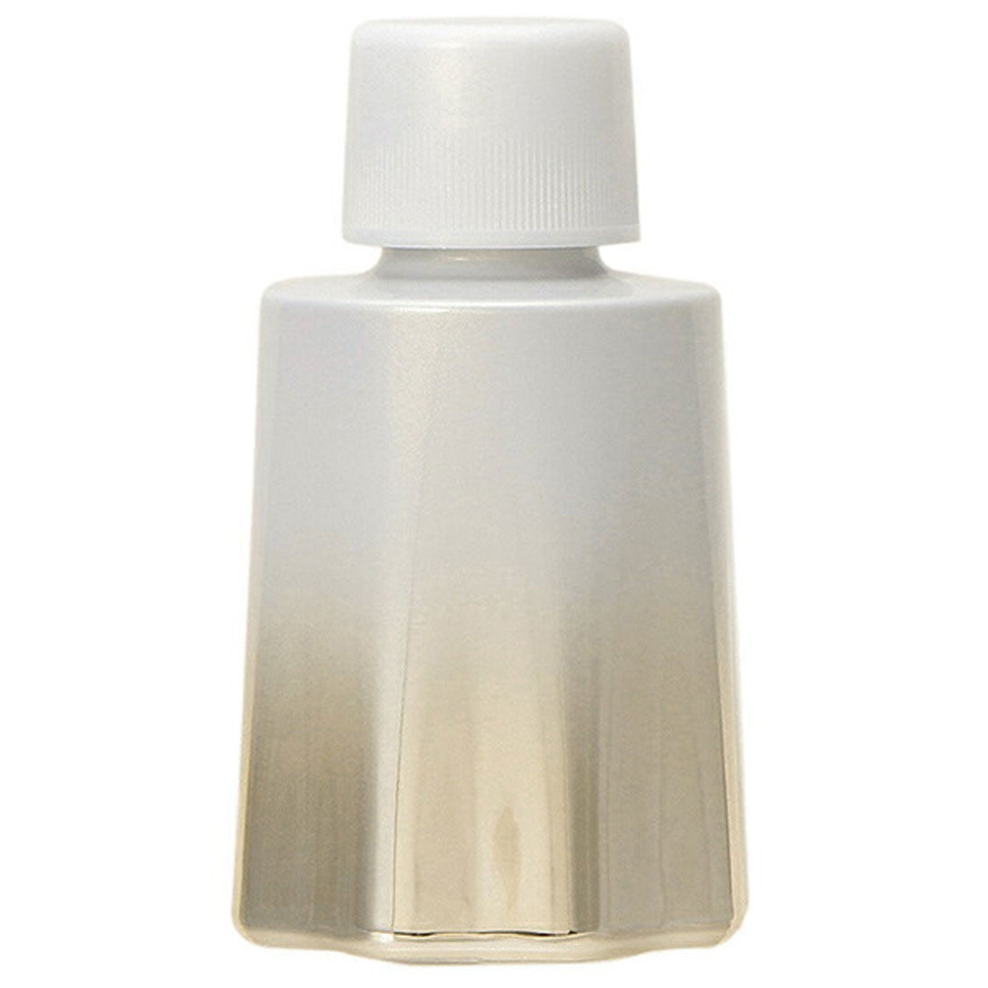 トワニー TWANY スキンオーラジェニック 30mL 【レフィル】【返品不可