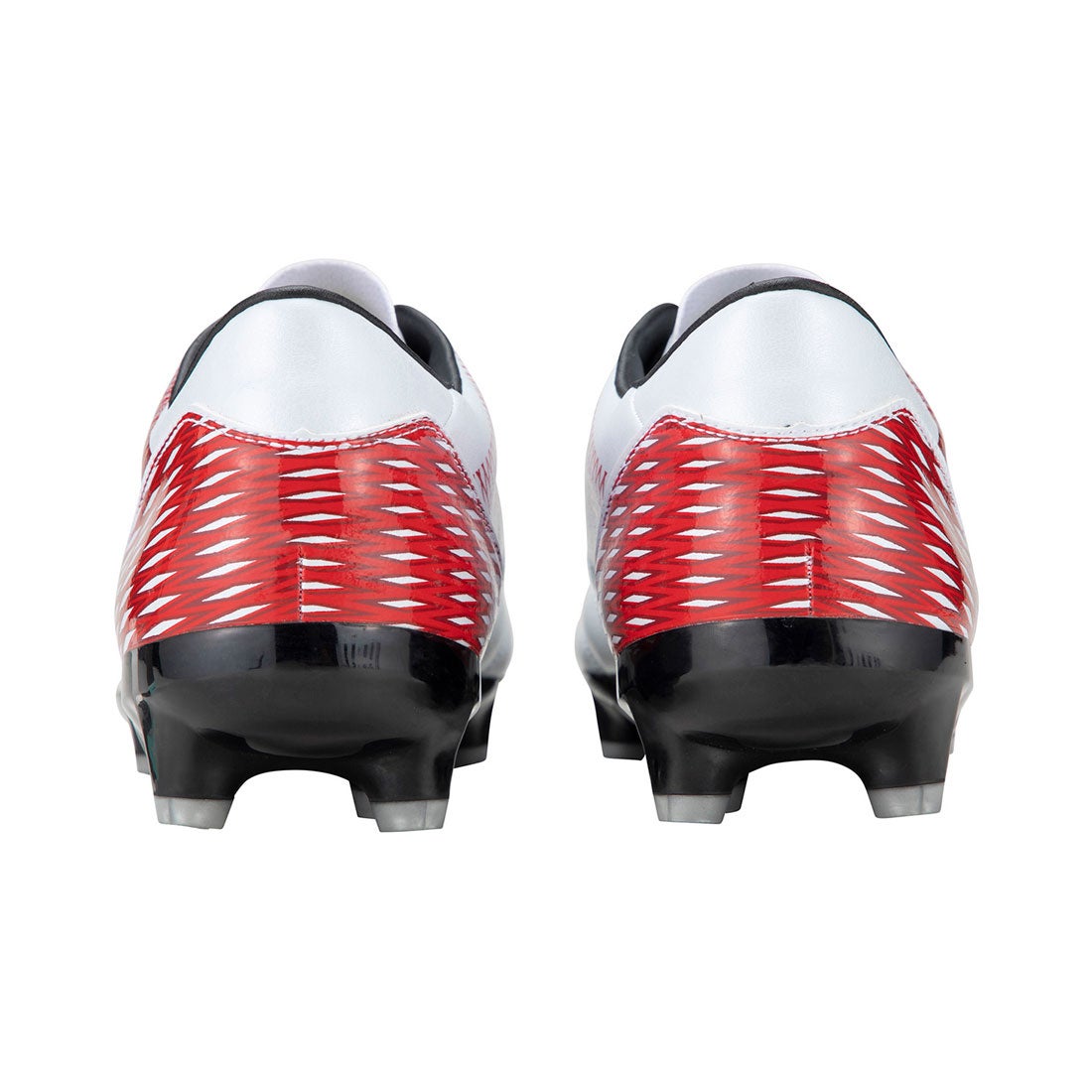 umbro アクセレイター b v3 HG -デサントストア-DESCENTE STORE-