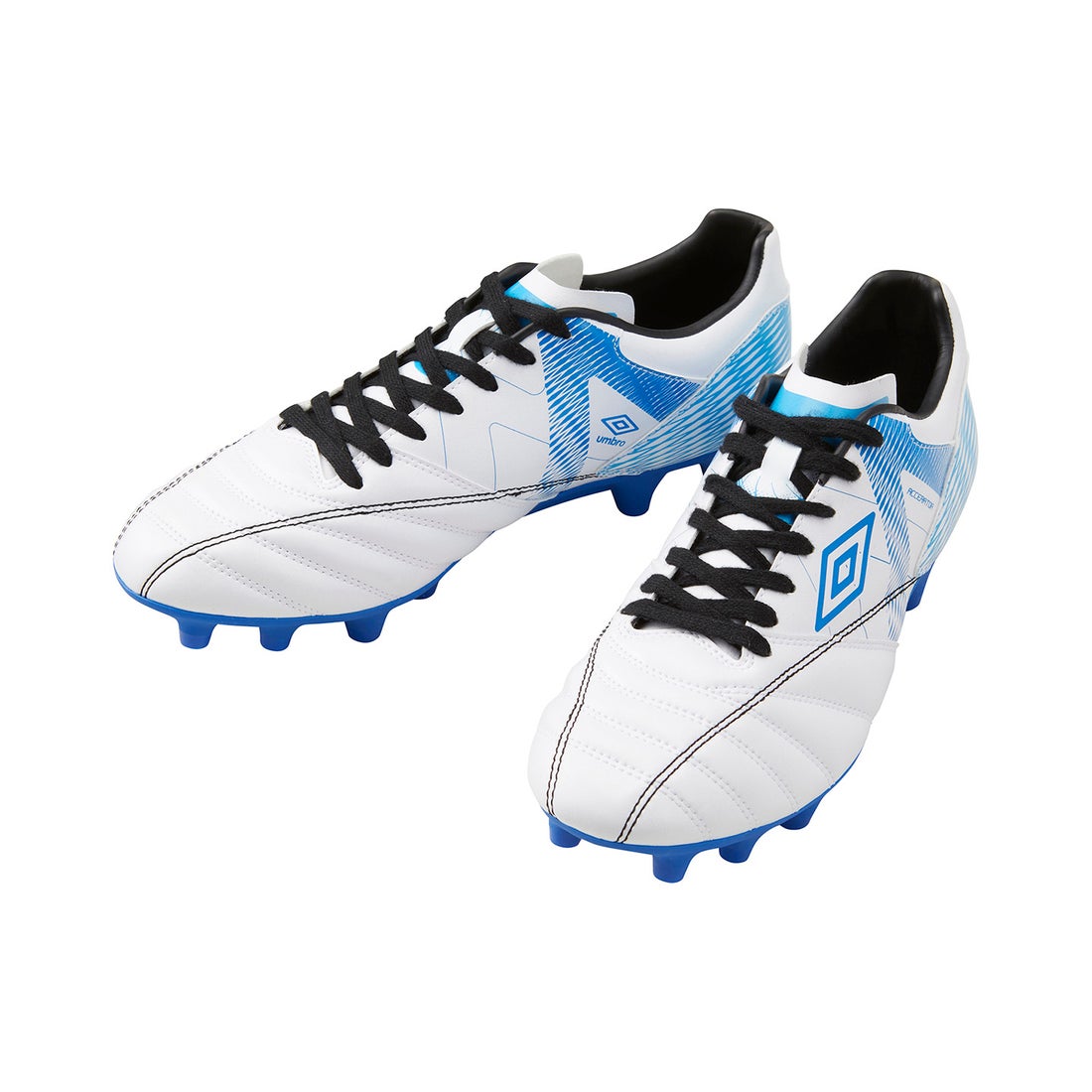 アンブロ umbro アクセレイター HG -デサントストア-DESCENTE STORE-