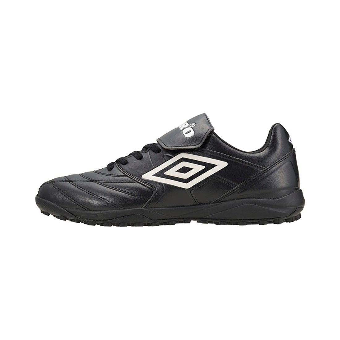 アンブロ umbro 【FREAK'S STORE別注】UMB TR WIDE -デサントストア