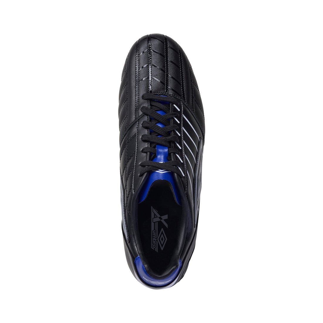 UMBROエバートンFC 95/96 ホーム XLサイズ 選手支給未使用品 UMBRO