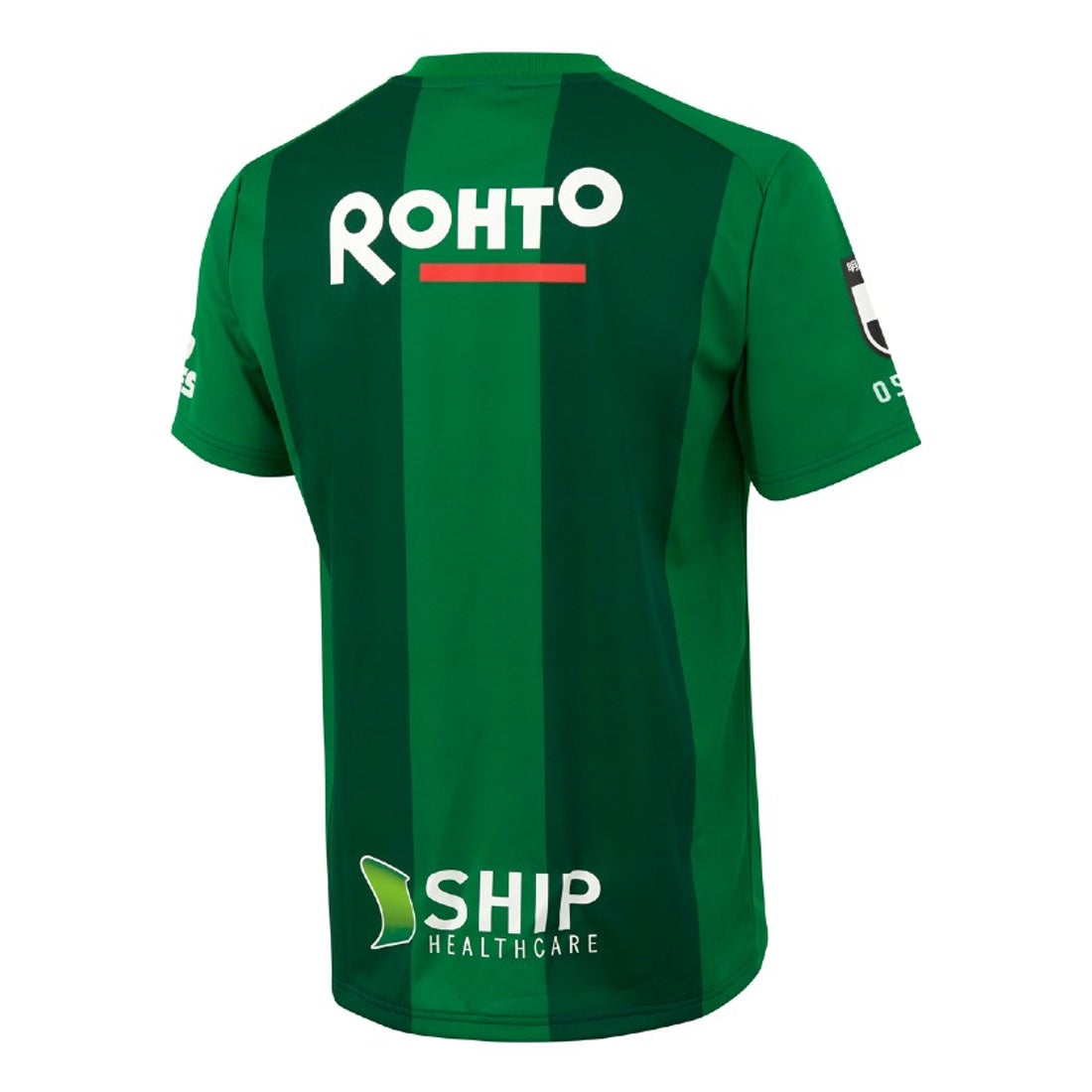 umbro 【Jリーグ】【2022シーズン】ガンバ大阪 ゴールキーパーレプリカ