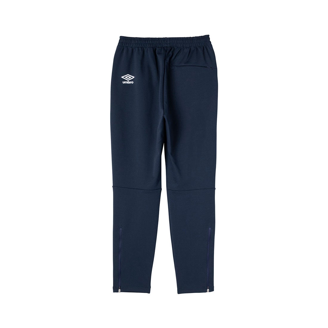 アンブロ umbro 【UMBRO COACHERS】スウェジャーロングパンツ（遠藤保