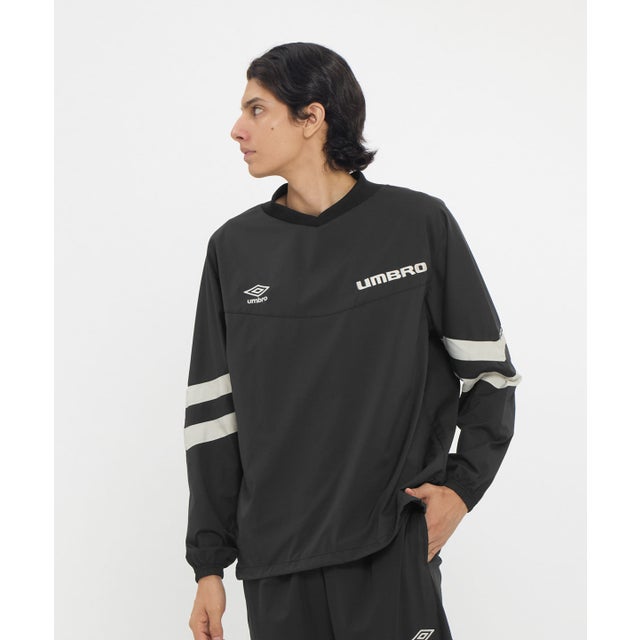 umbro アンブロ - ウェア -デサントストア-DESCENTE STORE-