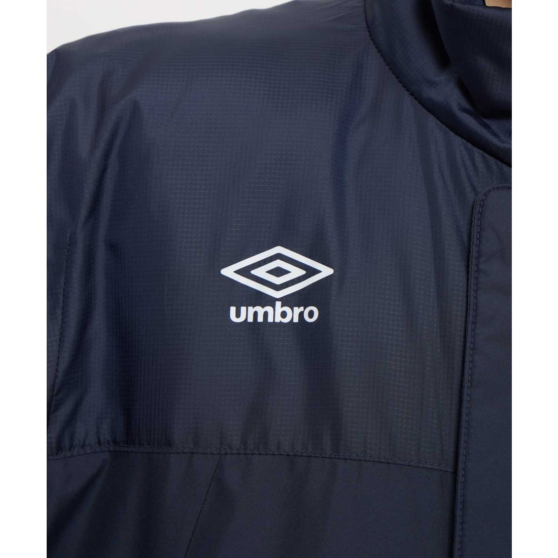アンブロ umbro 【STARTER PACK】洗えるコート -デサントストア