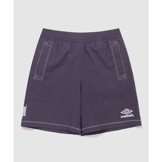 umbro アンブロ - ショート・ハーフパンツ -デサントストア-DESCENTE