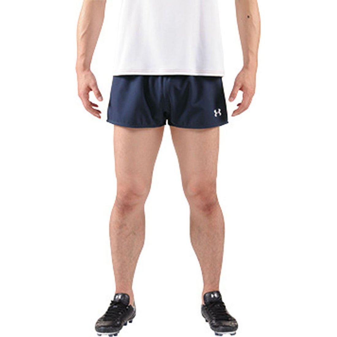 UNDER ARMOUR アンダーアーマー チーム ラグビー プラクティス