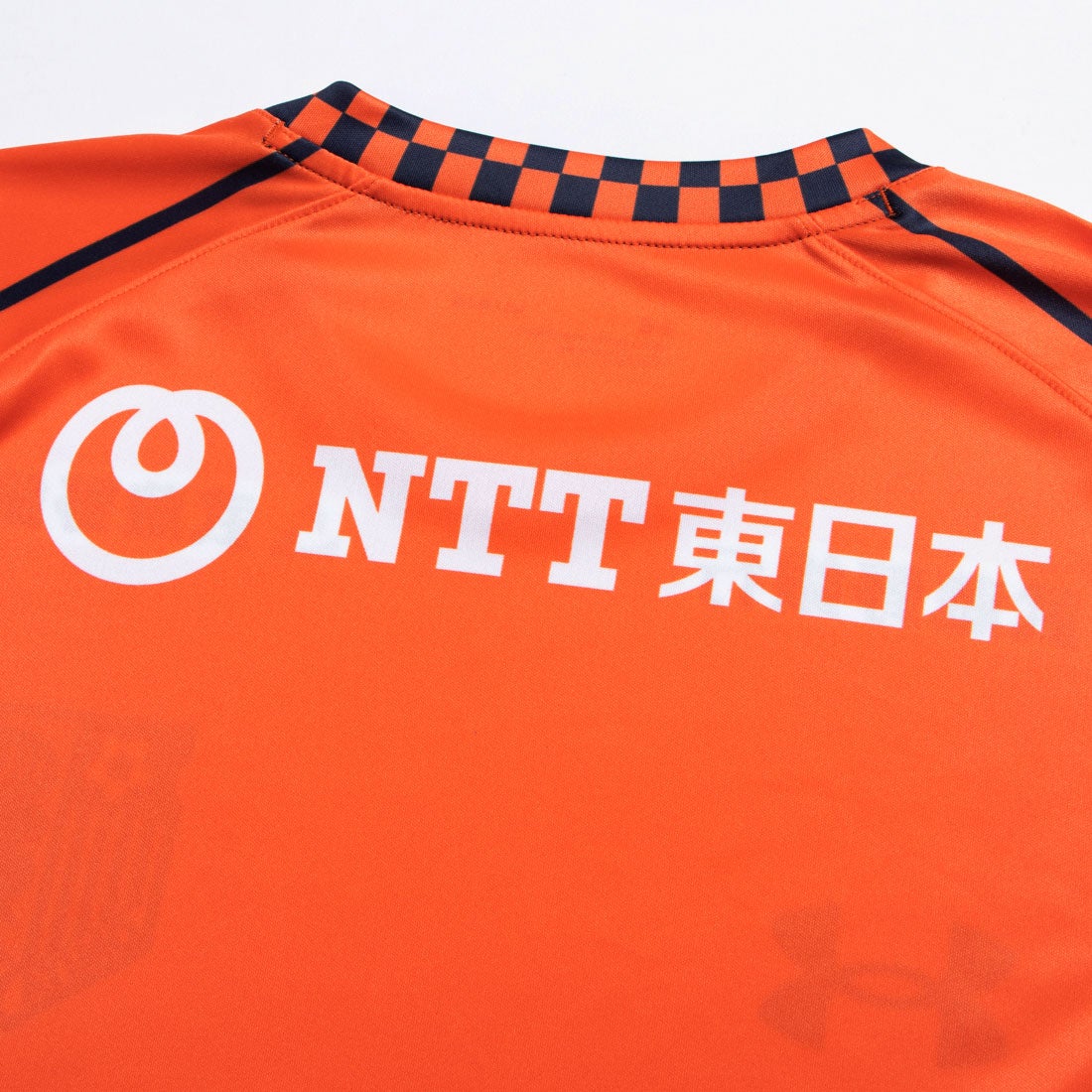 UNDER ARMOUR 大宮アルディージャ 2023 ユニフォーム ホーム 半袖