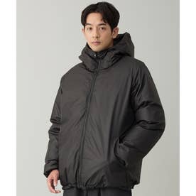 ナイキ NIKE メンズ 中綿ジャケット ナイキ TF クラブ パファー
