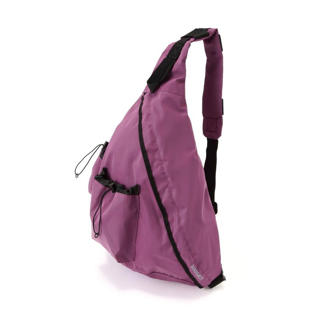 ガーデン GARDEN MARMOT CAPITAL/マーモット キャピタル/SLING BAG