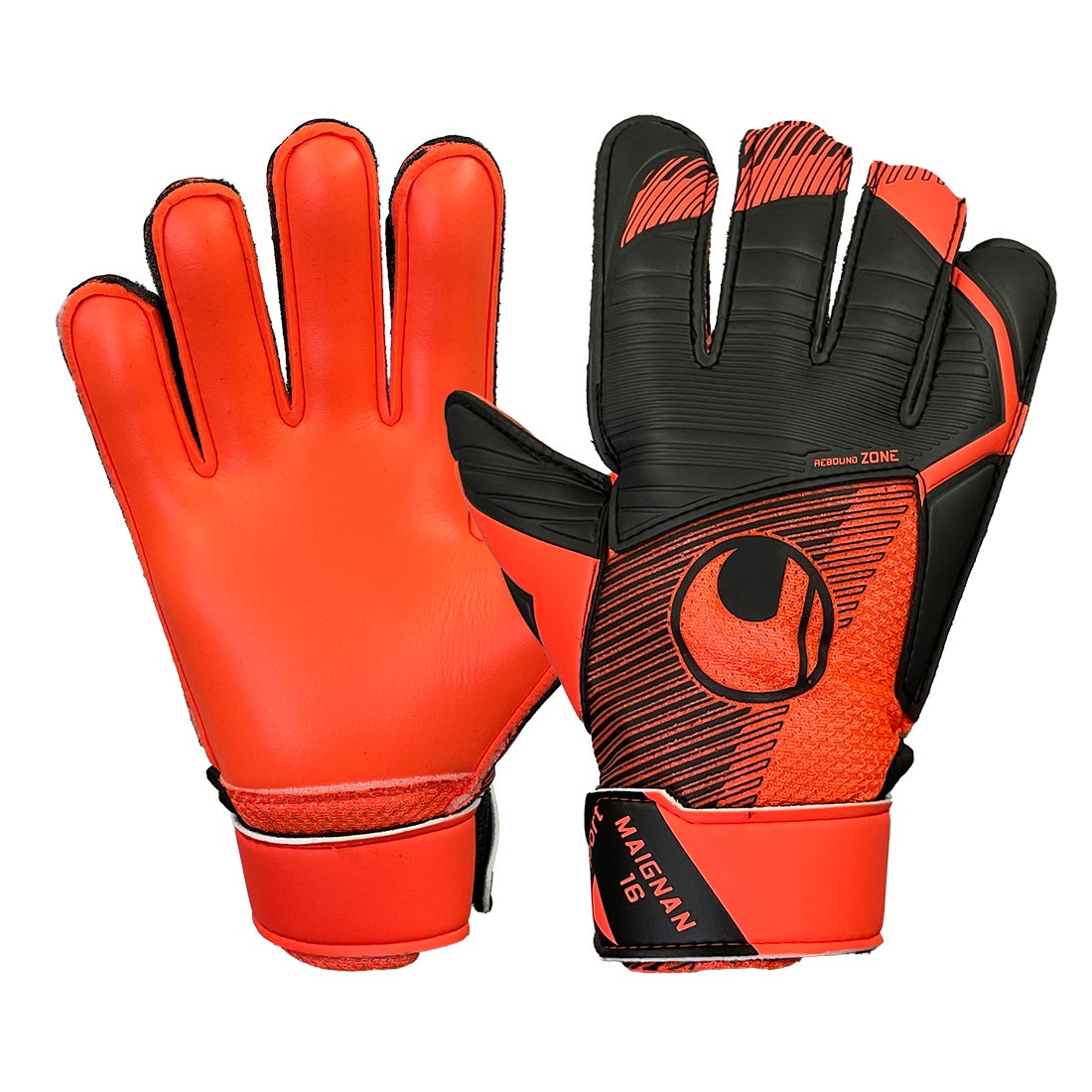 uhlsport ウールシュポルト プレディクション スターターソフト