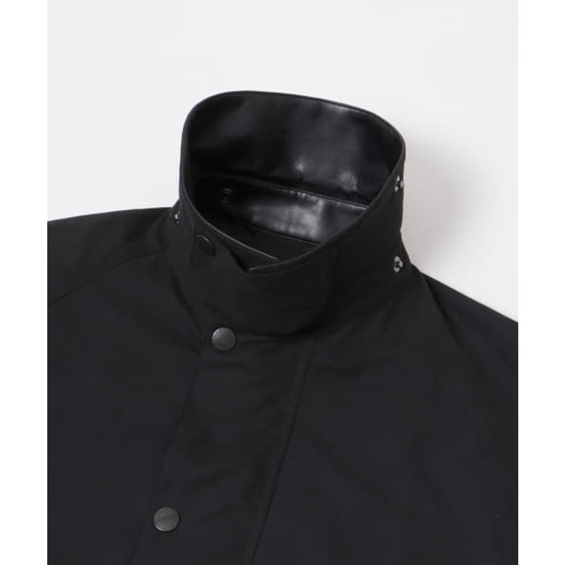 アーバンリサーチ URBAN RESEARCH 【予約】『別注』Barbour×URBAN