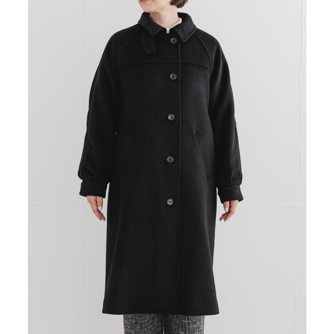 アーバンリサーチ ロッソ URBAN RESEARCH ROSSO F by ROSSO 『UR TECH
