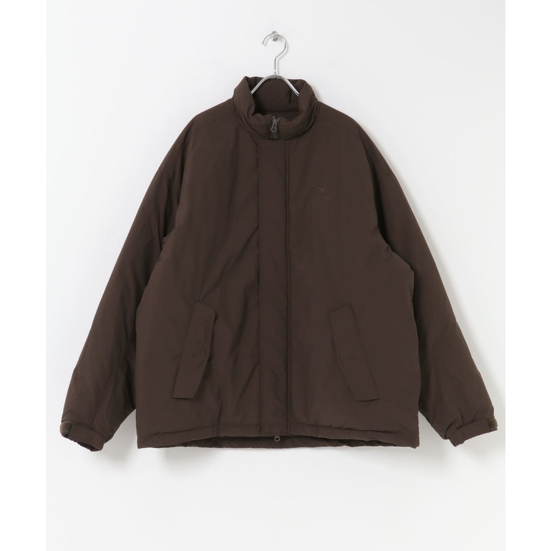 アーバンリサーチ ドアーズ URBAN RESEARCH DOORS 『別注』Snow Peak