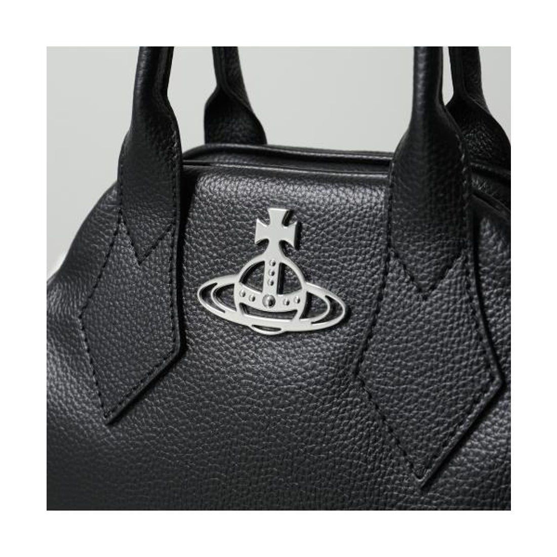 ヴィヴィアン ウエストウッド Vivienne Westwood Vivienne Westwood