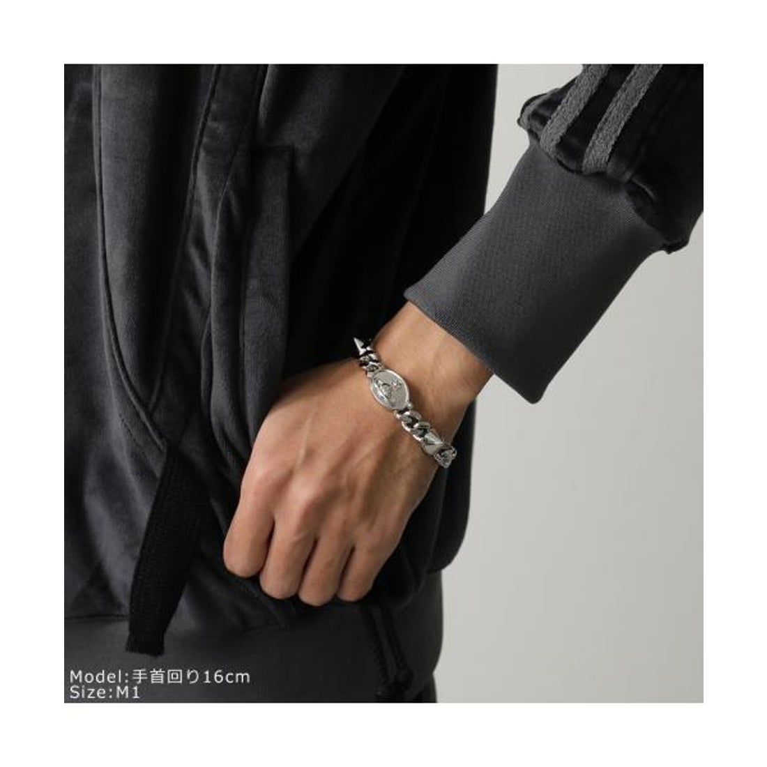ヴィヴィアン ウエストウッド Vivienne Westwood Vivienne Westwood