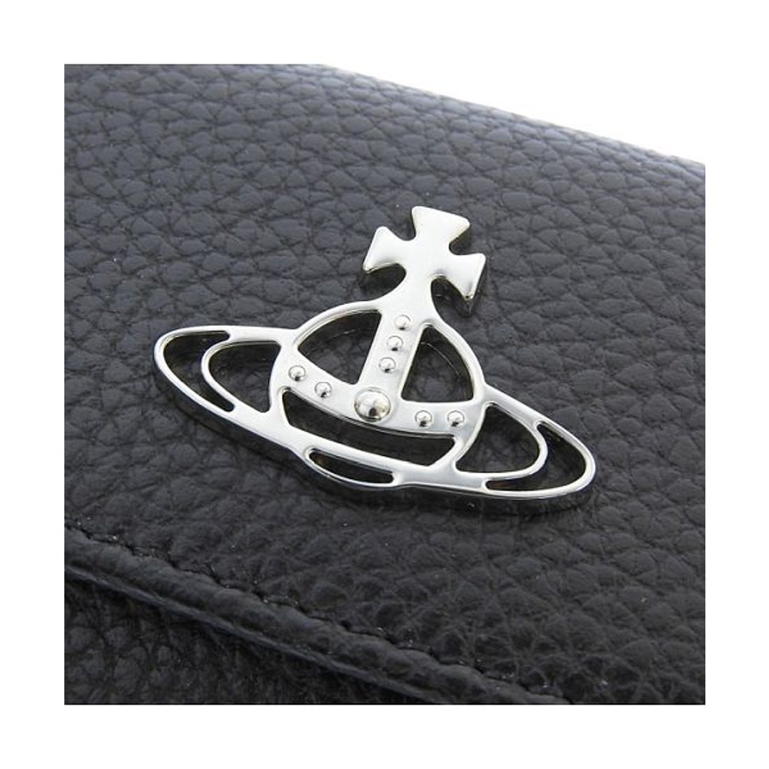 ヴィヴィアン ウエストウッド Vivienne Westwood キーケース