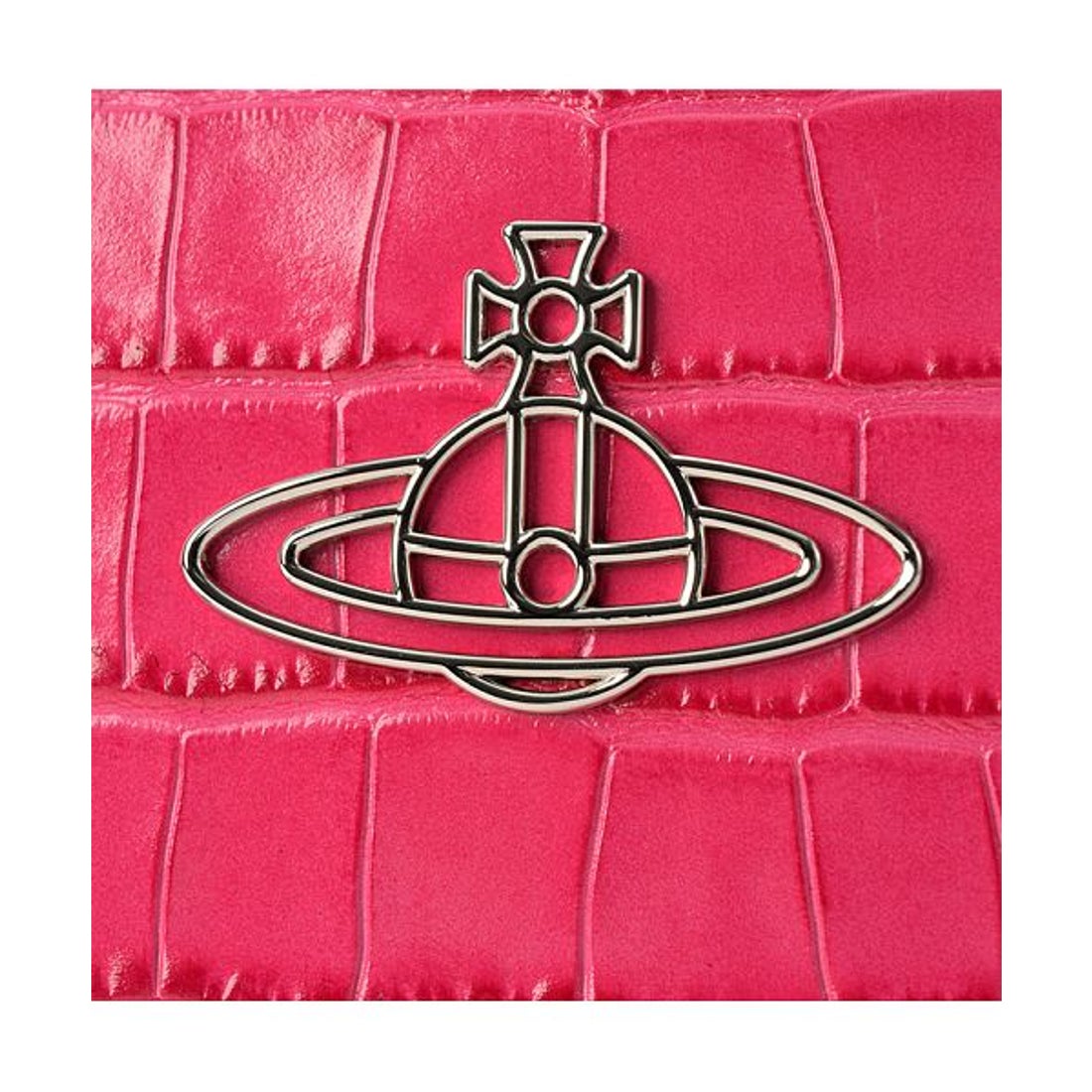 ヴィヴィアン ウエストウッド Vivienne Westwood Vivienne Westwood