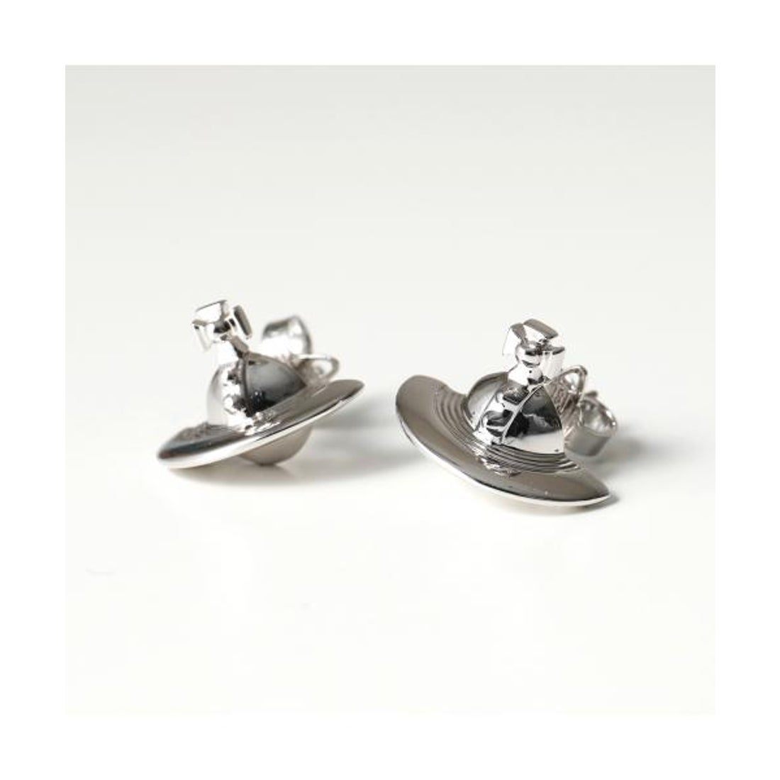 ヴィヴィアン ウエストウッド Vivienne Westwood VivienneWestwood