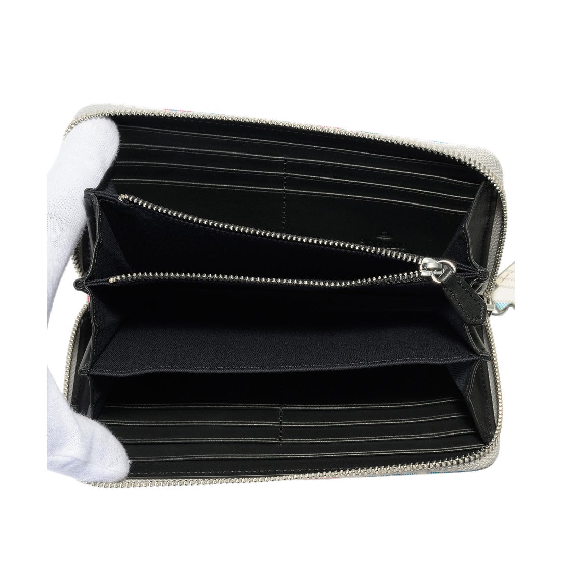 ヴィヴィアン ウエストウッド Vivienne Westwood Vivienne Westwood