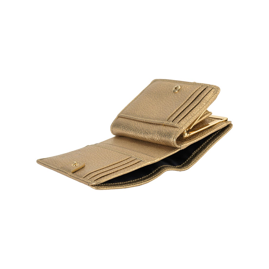 ヴィヴィアン ウエストウッド Vivienne Westwood Vivienne Westwood