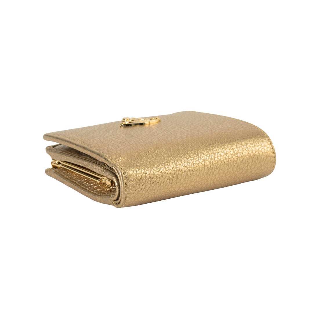 ヴィヴィアン ウエストウッド Vivienne Westwood Vivienne Westwood