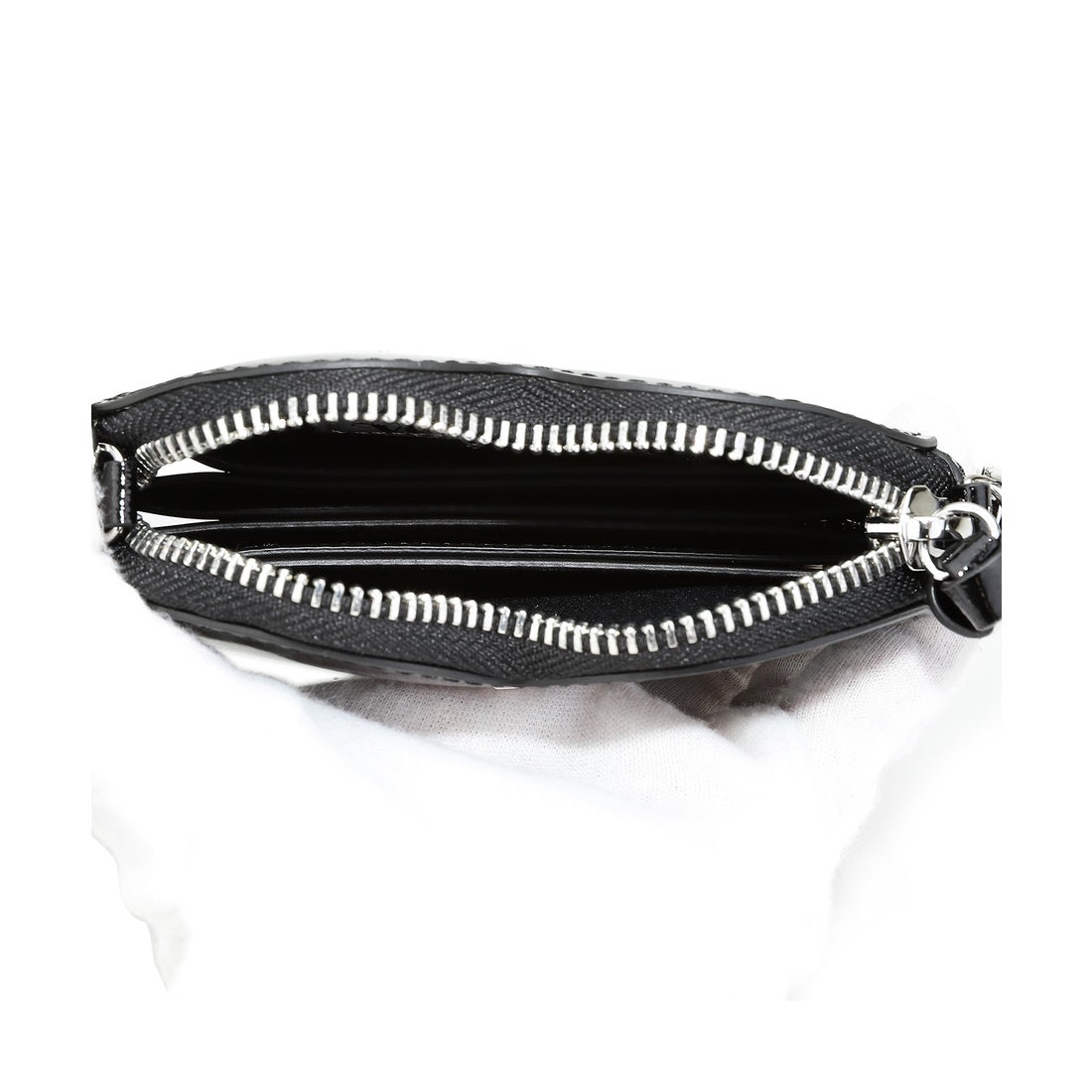 ヴィヴィアン ウエストウッド Vivienne Westwood Vivienne Westwood