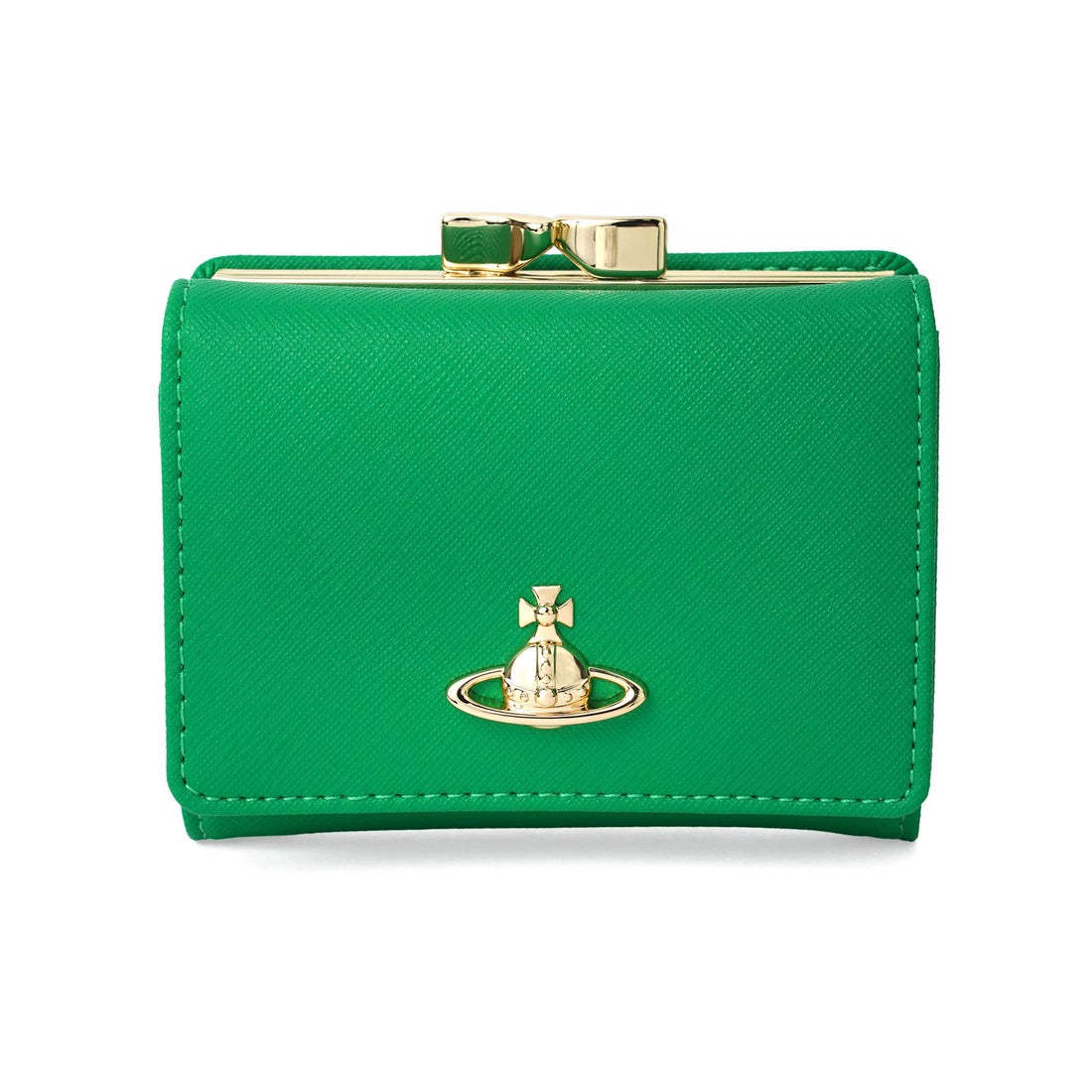 ヴィヴィアン ウエストウッド Vivienne Westwood Vivienne Westwood