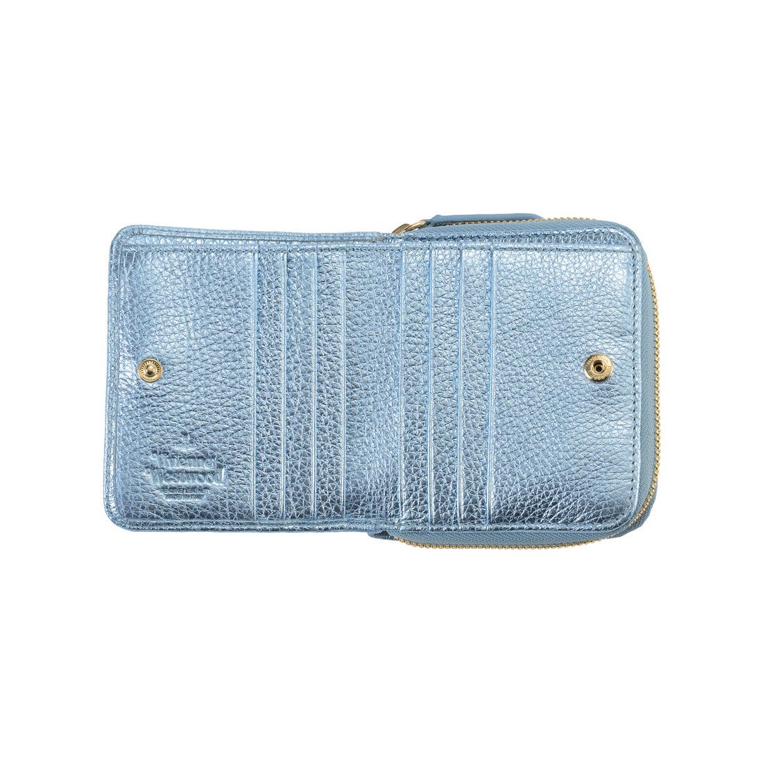 ヴィヴィアン ウエストウッド Vivienne Westwood Vivienne Westwood