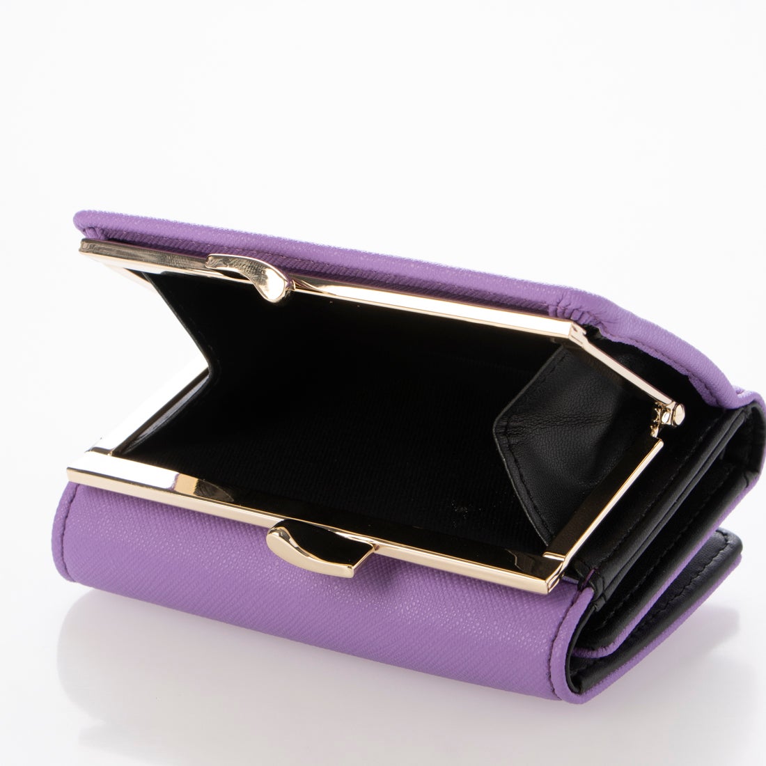 ヴィヴィアン ウエストウッド Vivienne Westwood 財布 （パープル