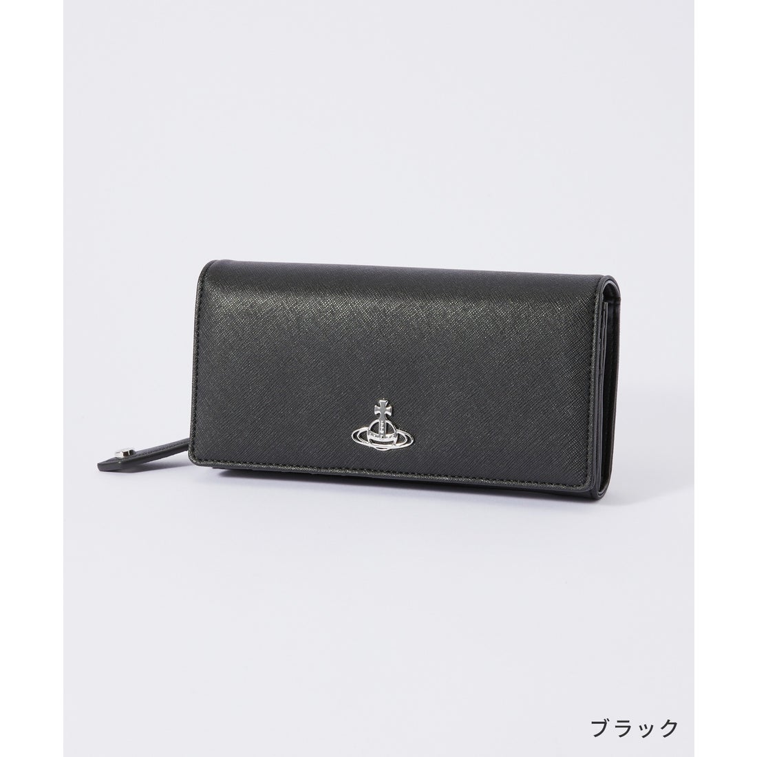 ヴィヴィアン ウエストウッド Vivienne Westwood 長財布 51060025