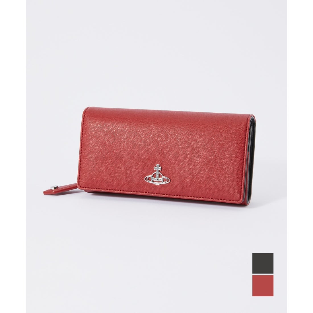 ヴィヴィアン ウエストウッド Vivienne Westwood 長財布 51060025