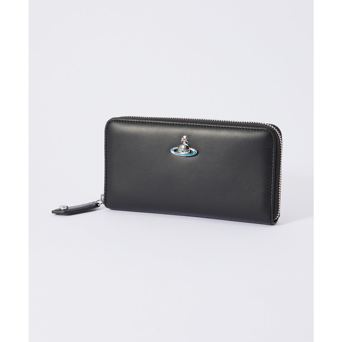 ヴィヴィアン ウエストウッド Vivienne Westwood 長財布 51050023