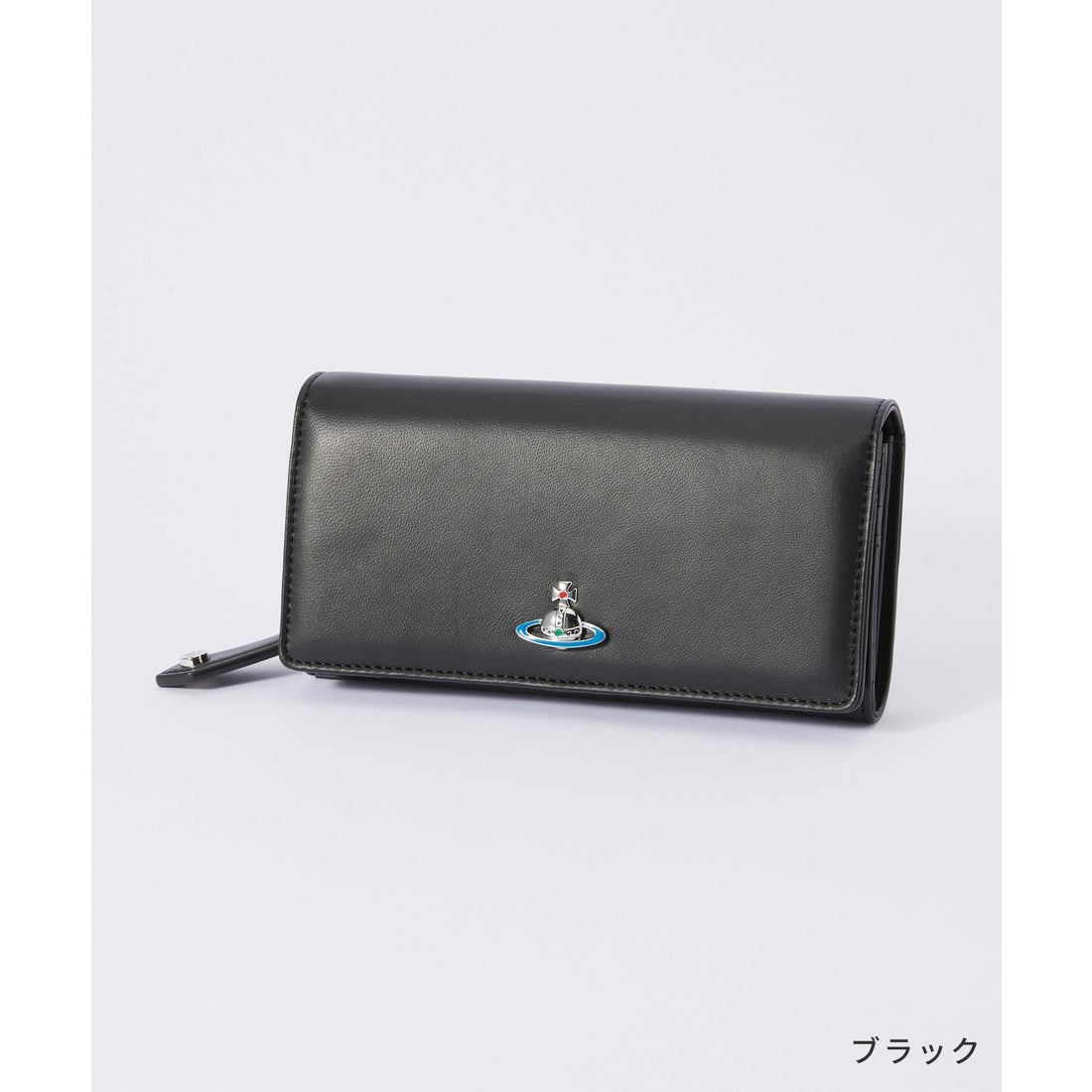 ヴィヴィアン ウエストウッド Vivienne Westwood 長財布 51060025