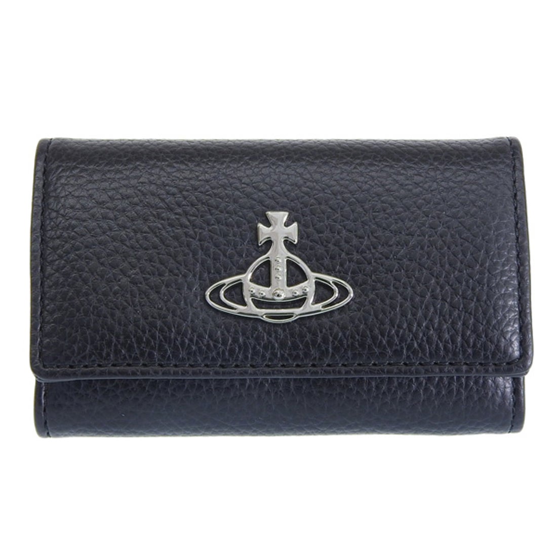 ヴィヴィアン ウエストウッド Vivienne Westwood キーケース