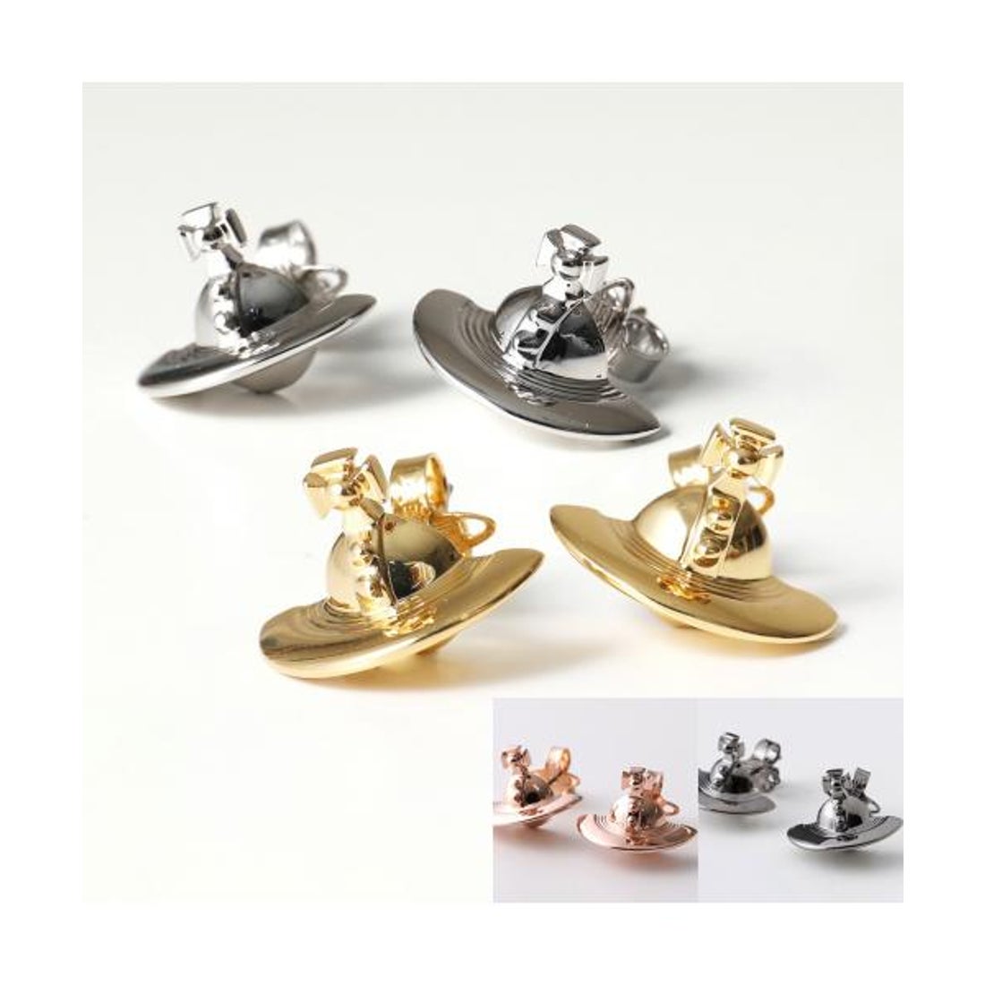 ヴィヴィアン ウエストウッド Vivienne Westwood VivienneWestwood