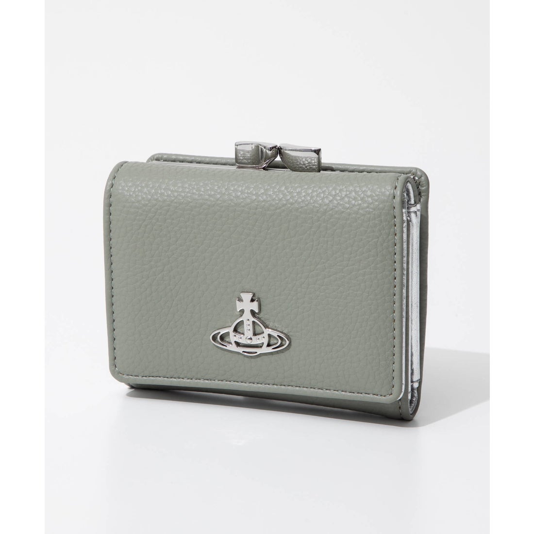 ヴィヴィアン ウエストウッド Vivienne Westwood 51010018 S000D 三