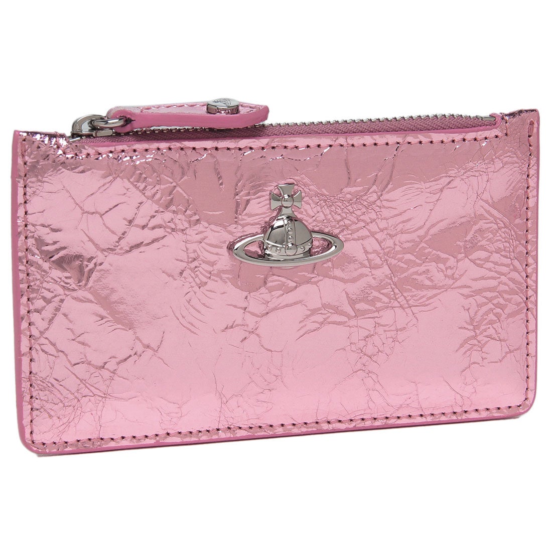 ヴィヴィアン ウエストウッド Vivienne Westwood フラグメントケース