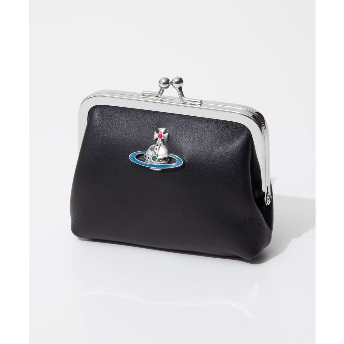 ヴィヴィアン ウエストウッド Vivienne Westwood 52010018U L001L 小銭