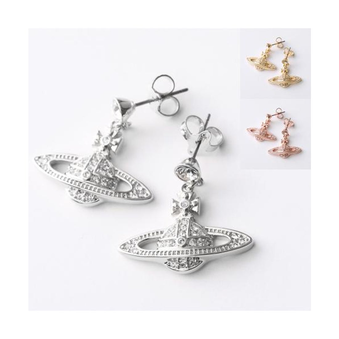 ヴィヴィアン ウエストウッド Vivienne Westwood VivienneWestwood