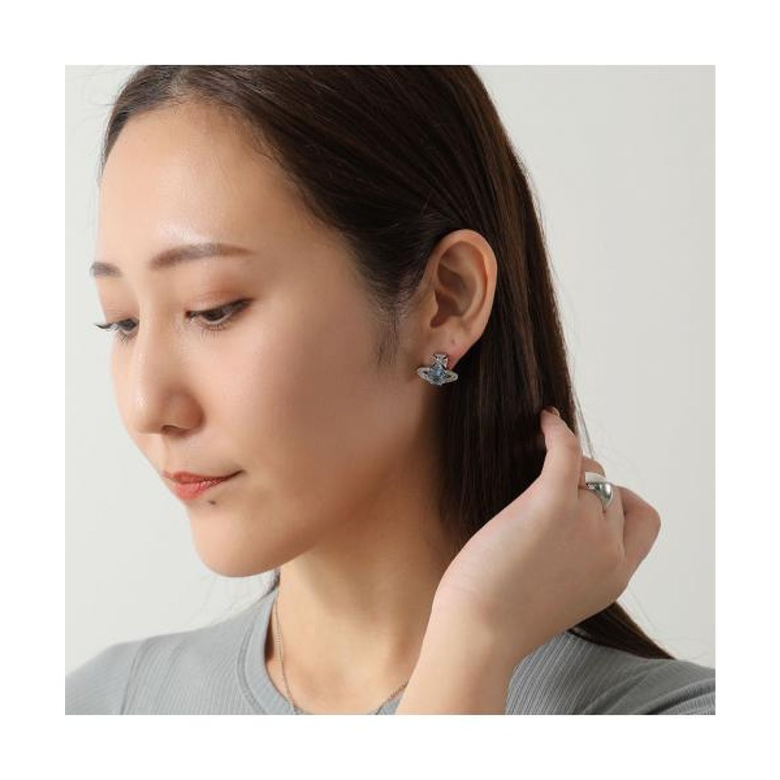 ヴィヴィアン ウエストウッド Vivienne Westwood Vivienne Westwood